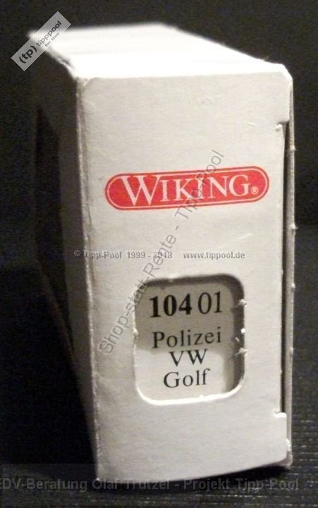 ww2-0104-01-golf-polizei-dscf2754