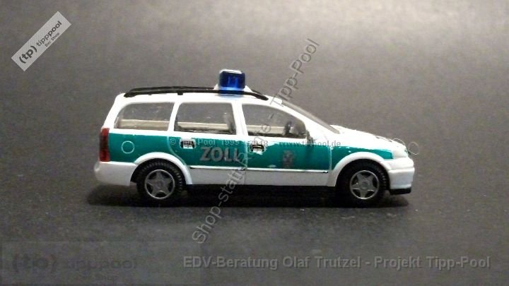 ww2-0104-18-xx-opel-astra-zoll-dscf1244