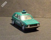 ww2-0104-01-bc-vw--golf-polizei-chassis-basaltgrau-006009-dscf3020