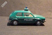 ww2-0104-01-bc-vw--golf-polizei-chassis-basaltgrau-006009-dscf3021