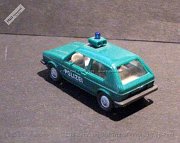 ww2-0104-01-bc-vw--golf-polizei-chassis-basaltgrau-006009-dscf3022