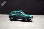 ww2-0104-01-golf-polizei-000h-dscf9191.jpg