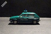 ww2-0104-01-golf-polizei-000h-dscf9193