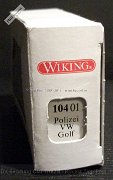 ww2-0104-01-golf-polizei-dscf2754.jpg