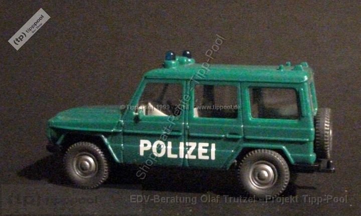 ww2-0106-02-mb-ge-modell-polizei-002003-006-dscf9460