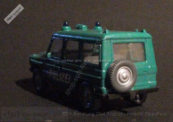 ww2-0106-02-mb-ge-modell-polizei-002003-006-dscf9461