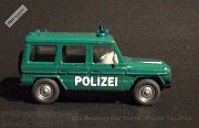 ww2-0106-02-mb-ge-modell-polizei-002003-006-dscf9459