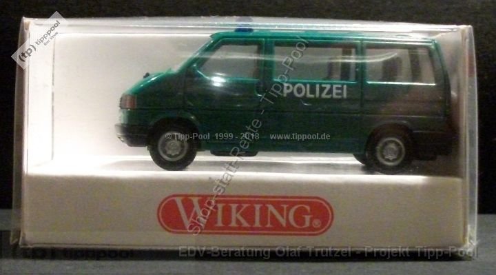 ww2-0109-00-18-vw-caravelle-polizei-dscf7456