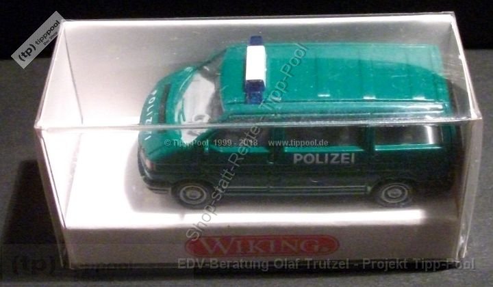 ww2-0109-00-18-vw-caravelle-polizei-dscf7457