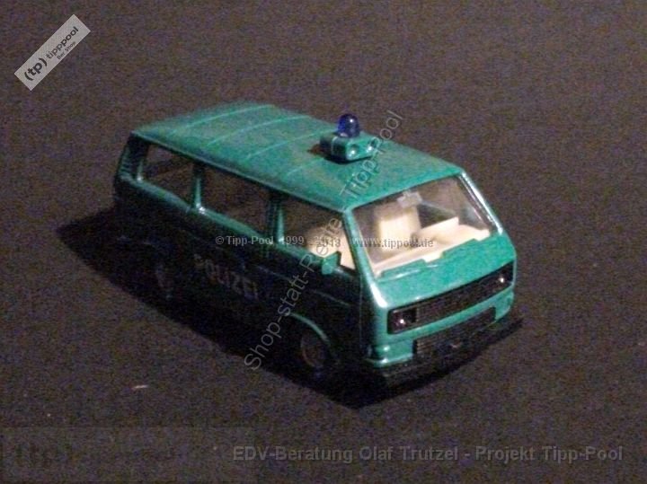 ww2-0109-01-vw-t4-polizei-004006-006-dscf9453