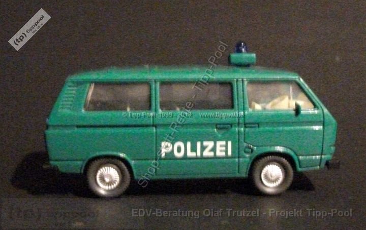 ww2-0109-01-vw-t4-polizei-004006-006-dscf9454