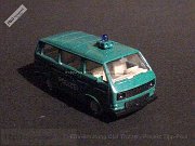 ww2-0109-01-vw-t4-polizei-004006-006-dscf9453