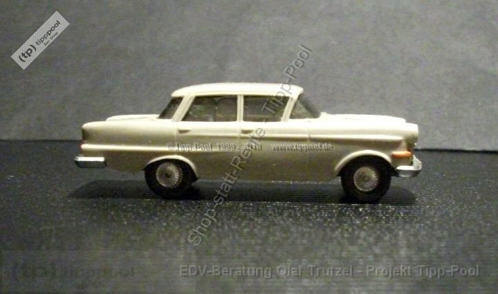 ww2-0110-02-bf-opel-kapitaen-gelbgrau-080120-dscf3271