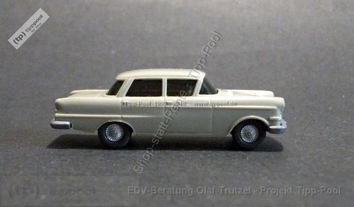 ww2-0110-02-cfbord-opel-kapitaen-1959-dscf1968