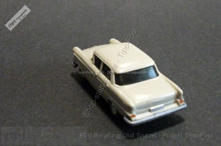 ww2-0110-02-cfbord-opel-kapitaen-1959-dscf1972