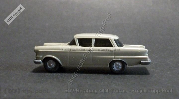 ww2-0110-02-cfbord-opel-kapitaen-1959-dscf1974