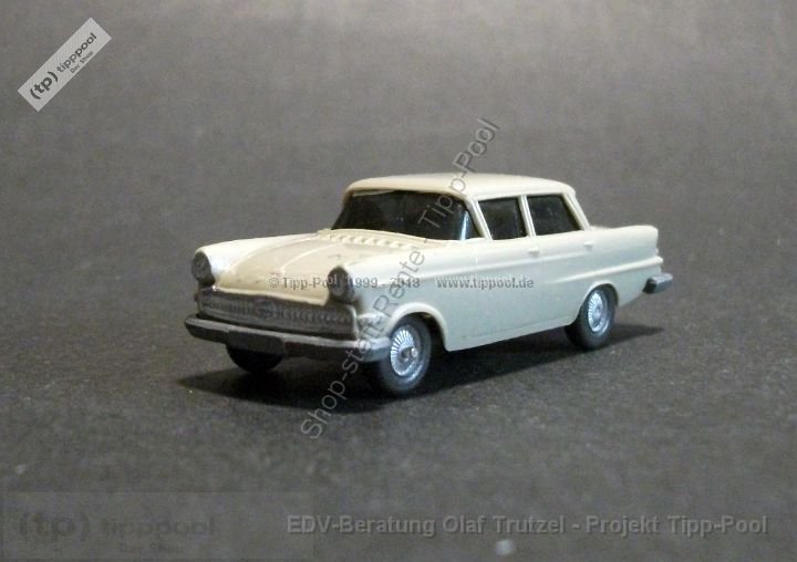 ww2-0110-02-cfbord-opel-kapitaen-1959-dscf1975