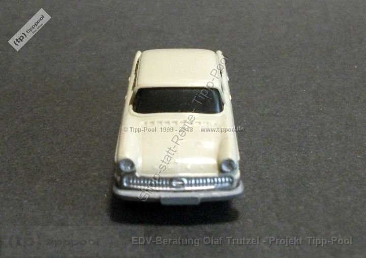 ww2-0110-02-cfbord-opel-kapitaen-1959-dscf1978