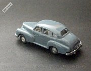 ww2-0110-03-a-opel-kapitaen-51-009-dscf5317