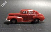 ww2-0110-04-b-opel-kapitaen-dscf0244.jpg