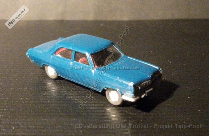 ww2-0112-01-cd-opel-kapitaen-blau-030045-dscf9051