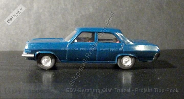 ww2-0112-01-cd-opel-kapitaen-blau-030045-dscf9054