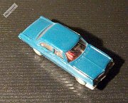 ww2-0112-01-cd-opel-kapitaen-blau-030045-dscf9052