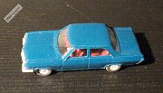 ww2-0112-01-cd-opel-kapitaen-blau-030045-dscf9055.jpg