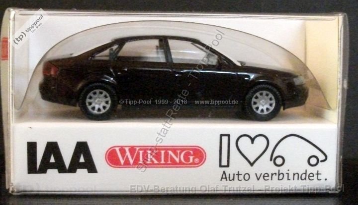 ww2-0124-02-audi-a6-zur-iaa-012-dscf8314