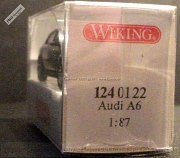 ww2-0124-05-a-audi-a6-schwarz-006-dscf3872