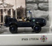 ww2-0124-xx-pms-munga-blau-exthemenset-polizei-berlin-bau-der-mauer-175534-019-dscf7789