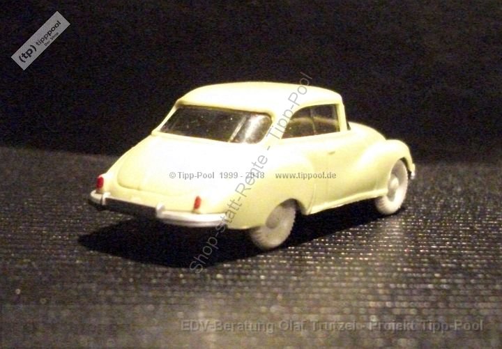 ww2-0125-01-c-dkw-coupe-lindgruen-oz-075110-dscf8558