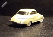 ww2-0125-01-c-dkw-coupe-lindgruen-oz-075110-dscf8558