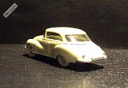 ww2-0125-01-c-dkw-coupe-lindgruen-oz-075110-dscf8560