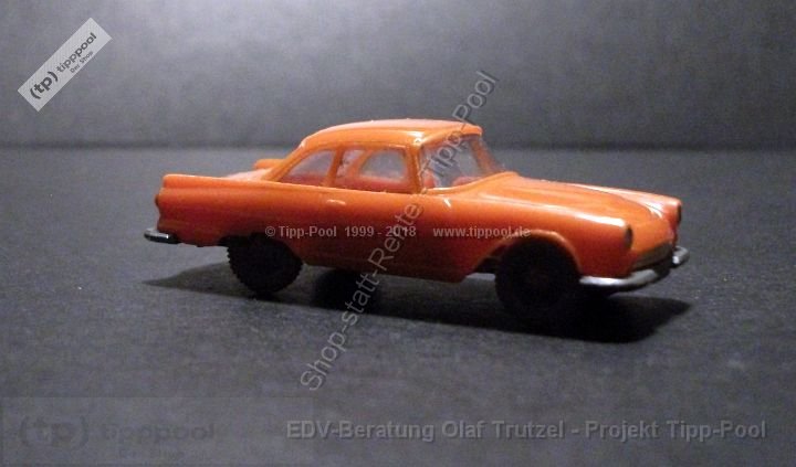 ww2-0128-01-b-dkw-special-orange-075110-dscf4899-a5---3