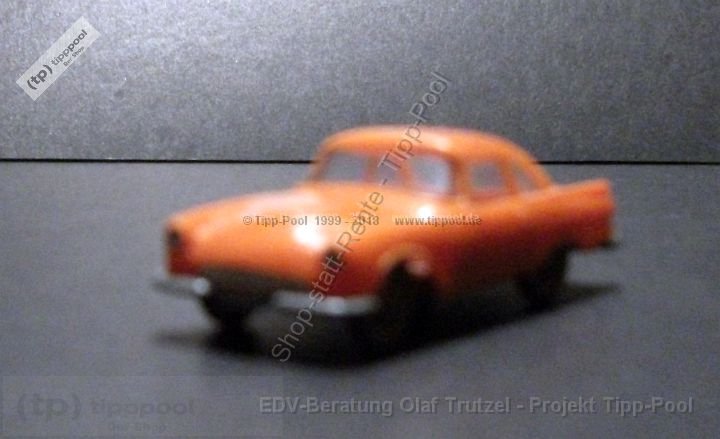 ww2-0128-01-b-dkw-special-orange-075110-dscf4909-a5---3