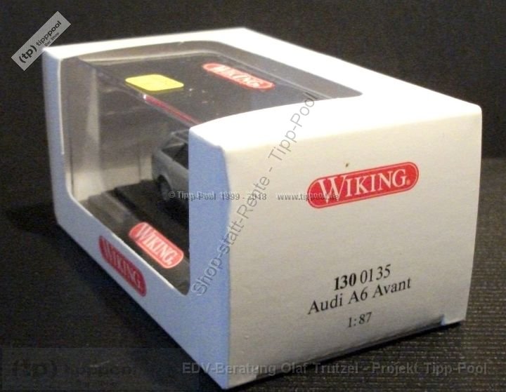 ww2-0130-01--29--audi-a6-avant-telekom-pcbox-019-dscf1667