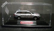 ww2-0130-01-audi-a6-avant-telekom-016-dscf4001