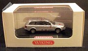 ww2-0130-01-audi-a6-avant-telekom-pc-box-012016-dscf9581