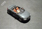 ww2-0131-0102-audi-tt-cabrio-dscf7013