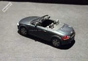 ww2-0131-0102-audi-tt-cabrio-dscf7022.jpg