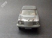 ww2-0141-03-b-mercedes-200-grau-018-dscf5342