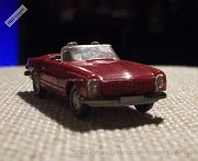 ww2-0142-xx-x-mb-230-250-sl-cabrio-nnnnnn-dscf6614