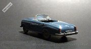 ww2-0143-02-c-4w-bastelrest-mb-220-cabrio-1955-abbr-stern-uvm-075110-dscf3346