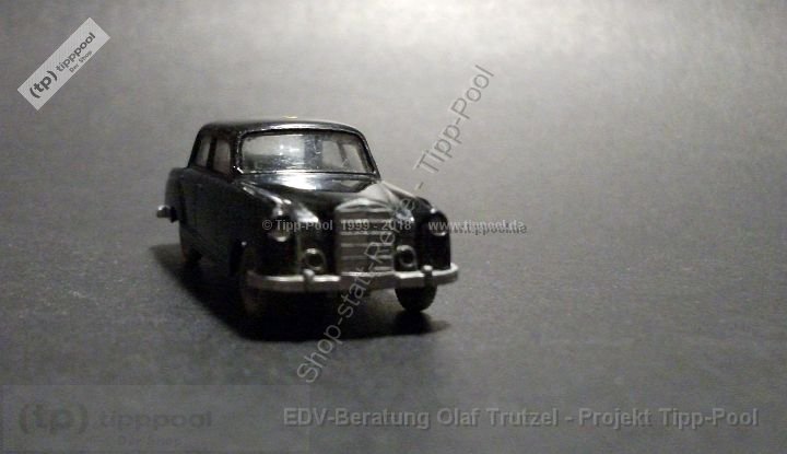 ww2-0149-01-mb-220-taxi-5w-ostern-oschild-dscf3238