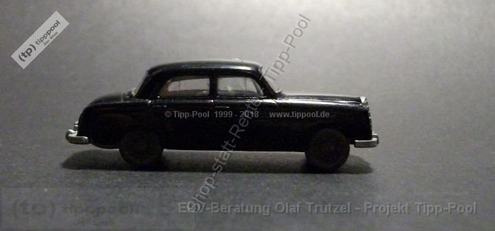 ww2-0149-01-mb-220-taxi-5w-ostern-oschild-dscf3240