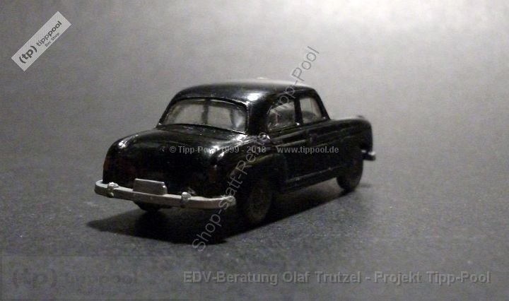 ww2-0149-01-mb-220-taxi-5w-ostern-oschild-dscf3241