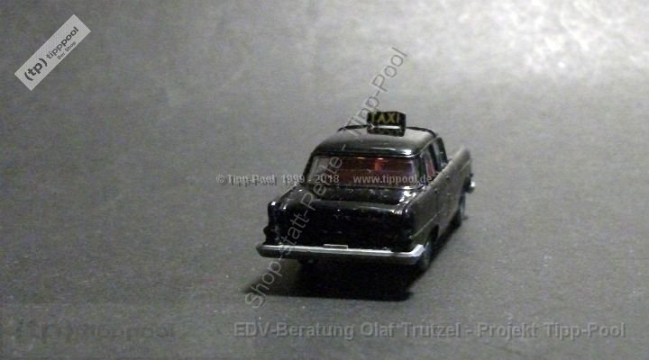 ww2-0149-05-b-taxi-opel-kapitaen-030045-dscf5686