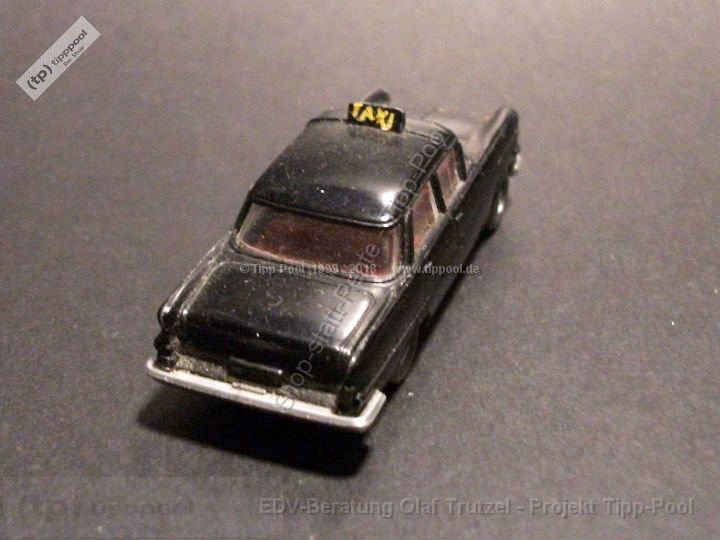 ww2-0149-05-c-opel-kapitaen-taxi-030045-dscf1021