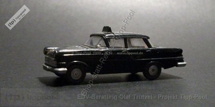 ww2-0149-05-c-opel-kapitaen-taxi-030045-dscf1023